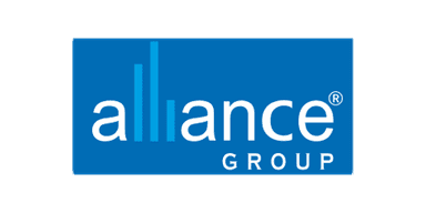 Alliance Group - Urban Infrastructure