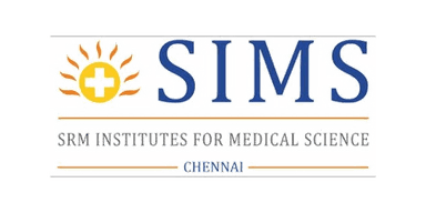 SIMS Hospital - SRM Institutes for Medical Science