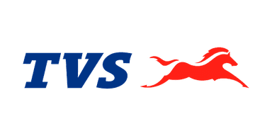TVS Motor Company - Industrial Security Client