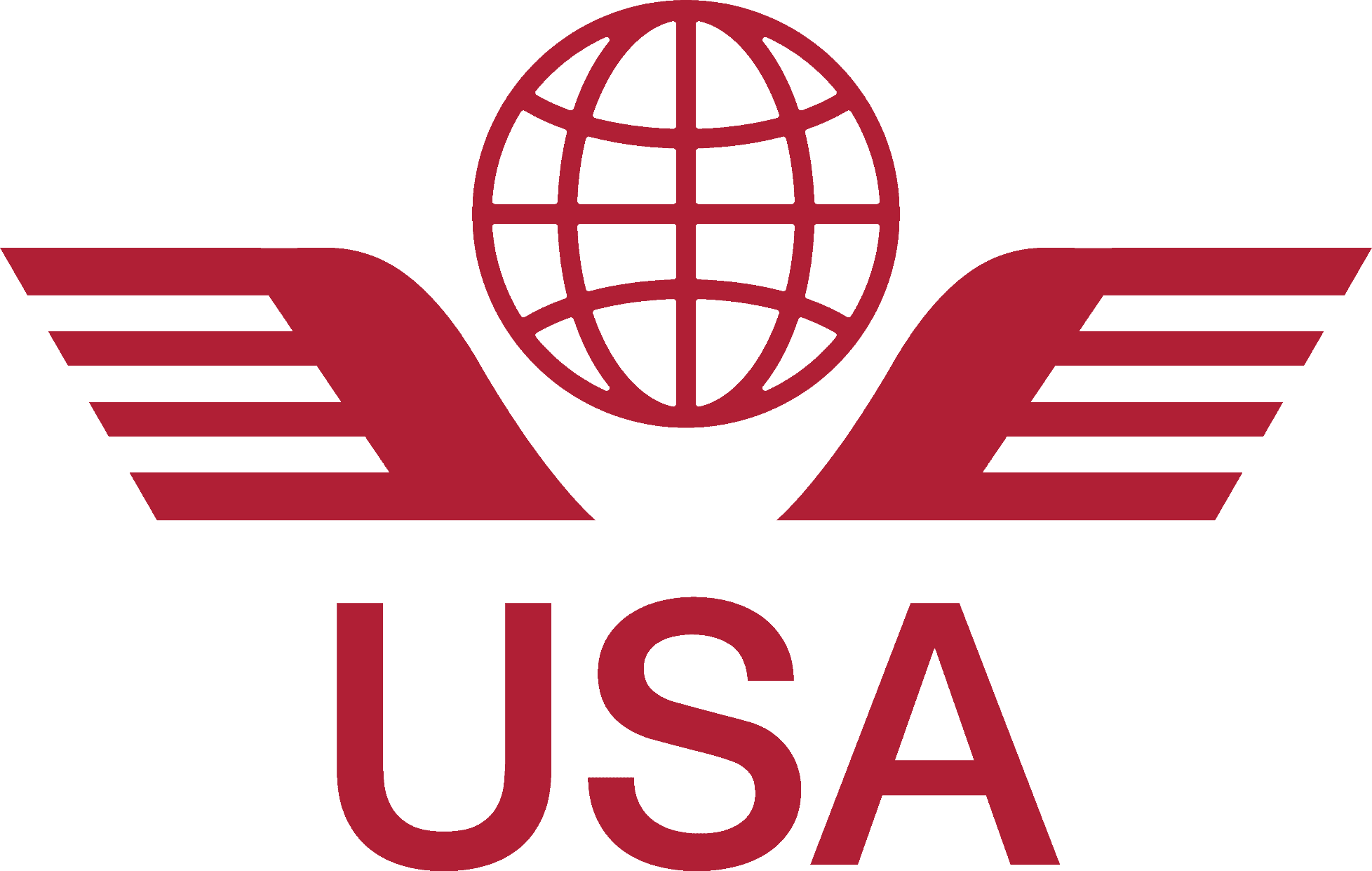 Unique Security Agency - USA