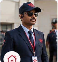 Event Security