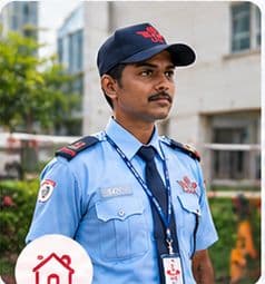 Residential Security